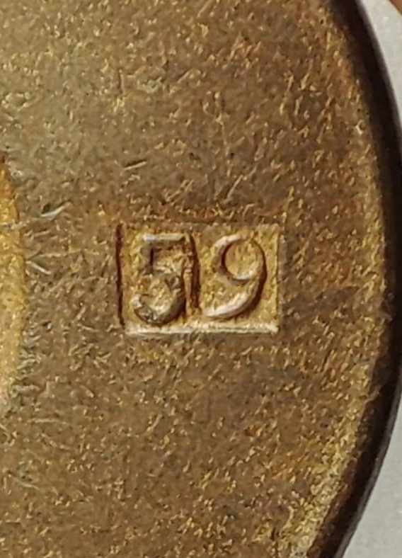 1-�re-1959--195|9--Sweden